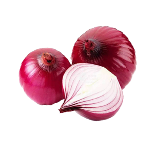 有機紫洋葱
